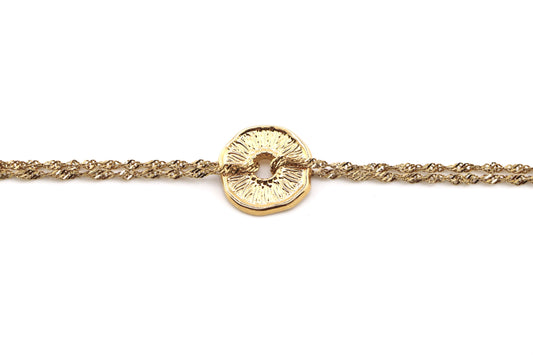 Bracelet "Erine"