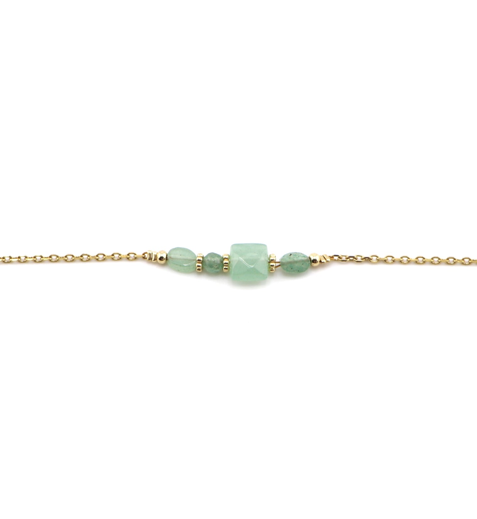 Bracelet "Nora"