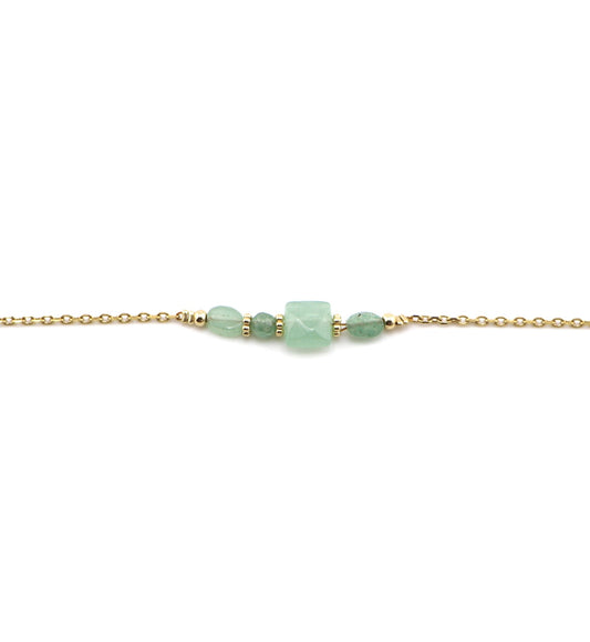 Bracelet "Nora"