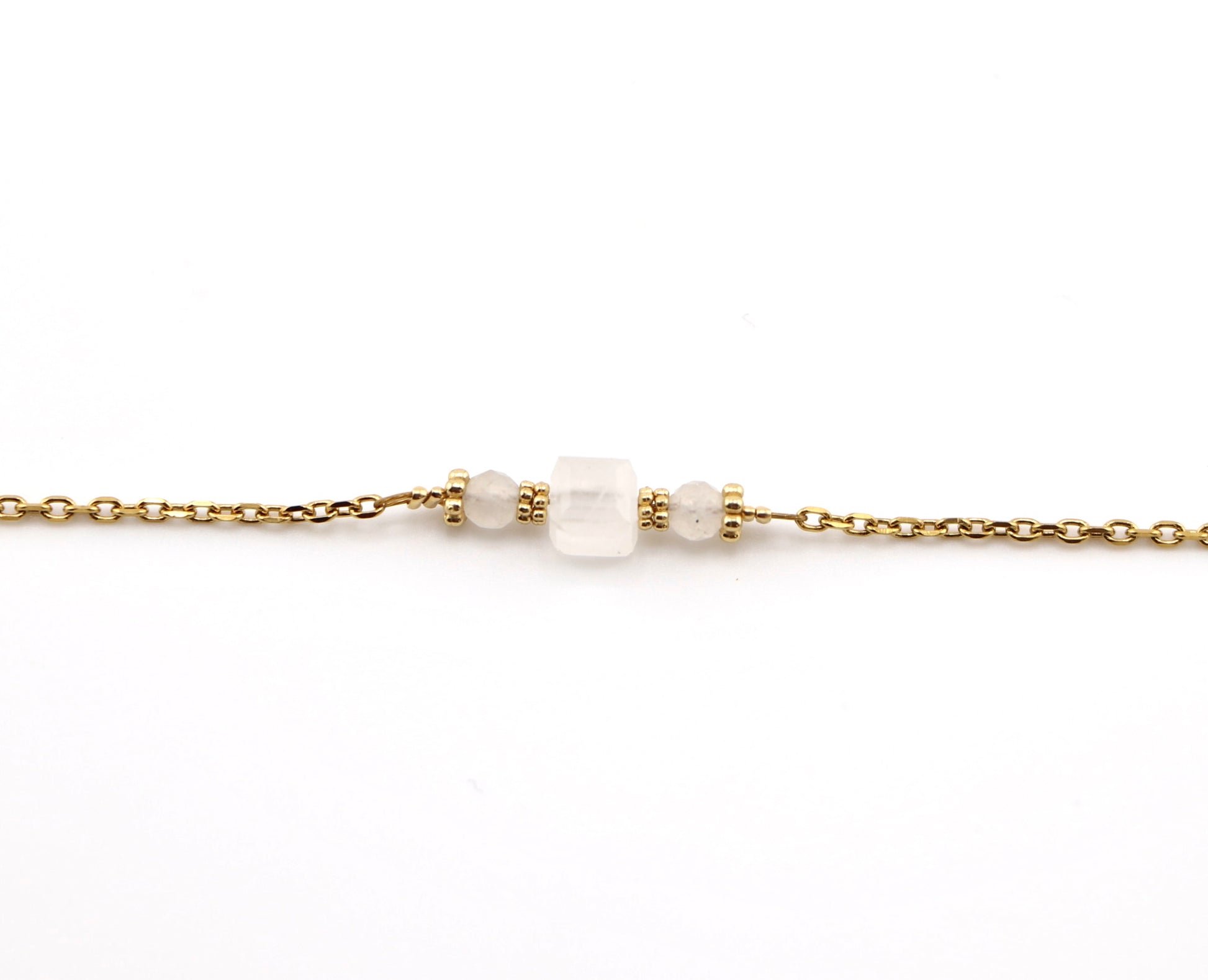Bracelet "Leya"