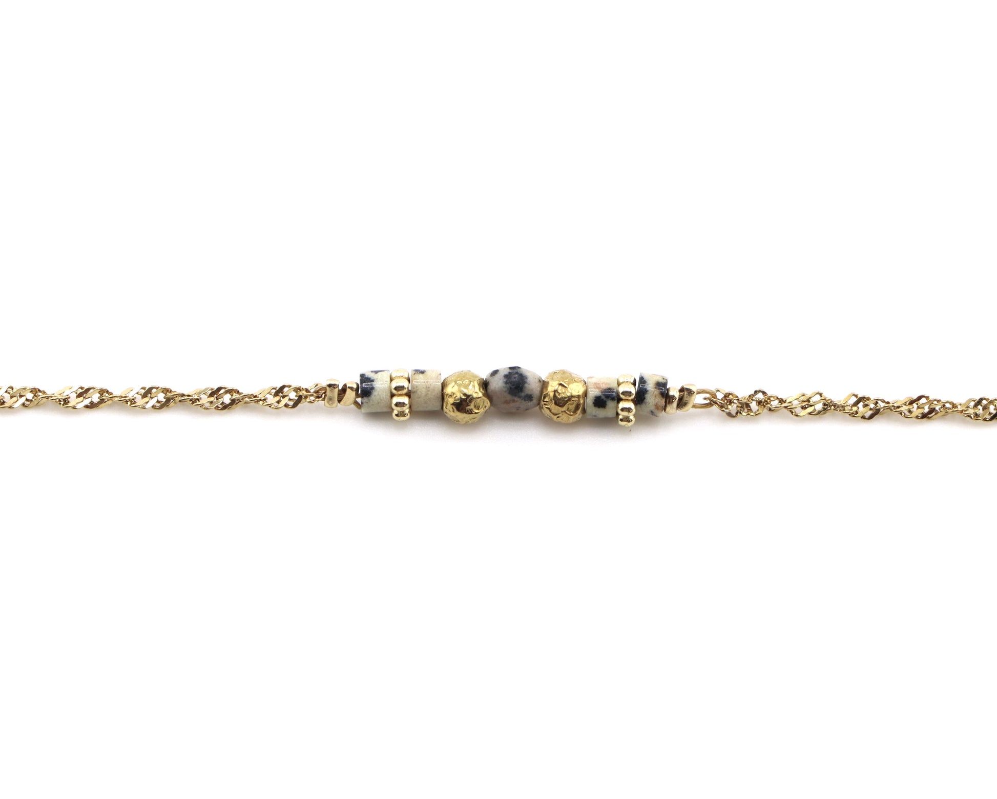 Bracelet "Gabrielle"