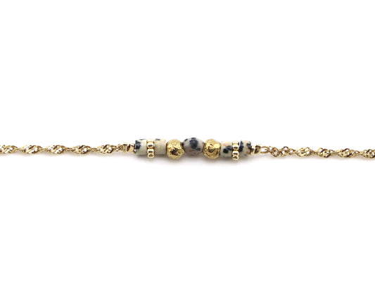 Bracelet "Gabrielle"