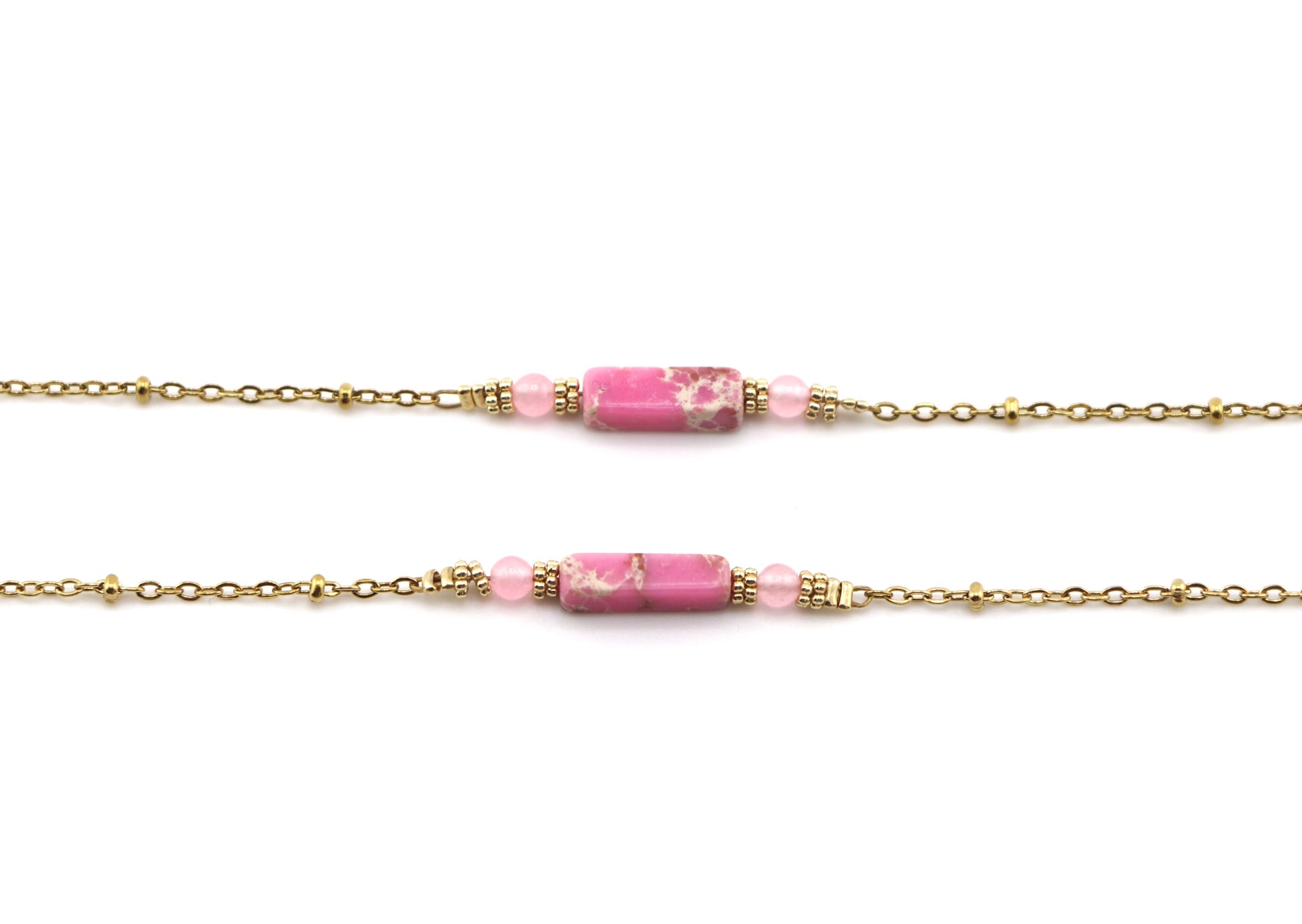 Bracelet "Lucie"