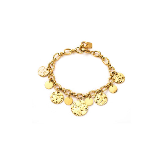 Bracelet "Pamp"