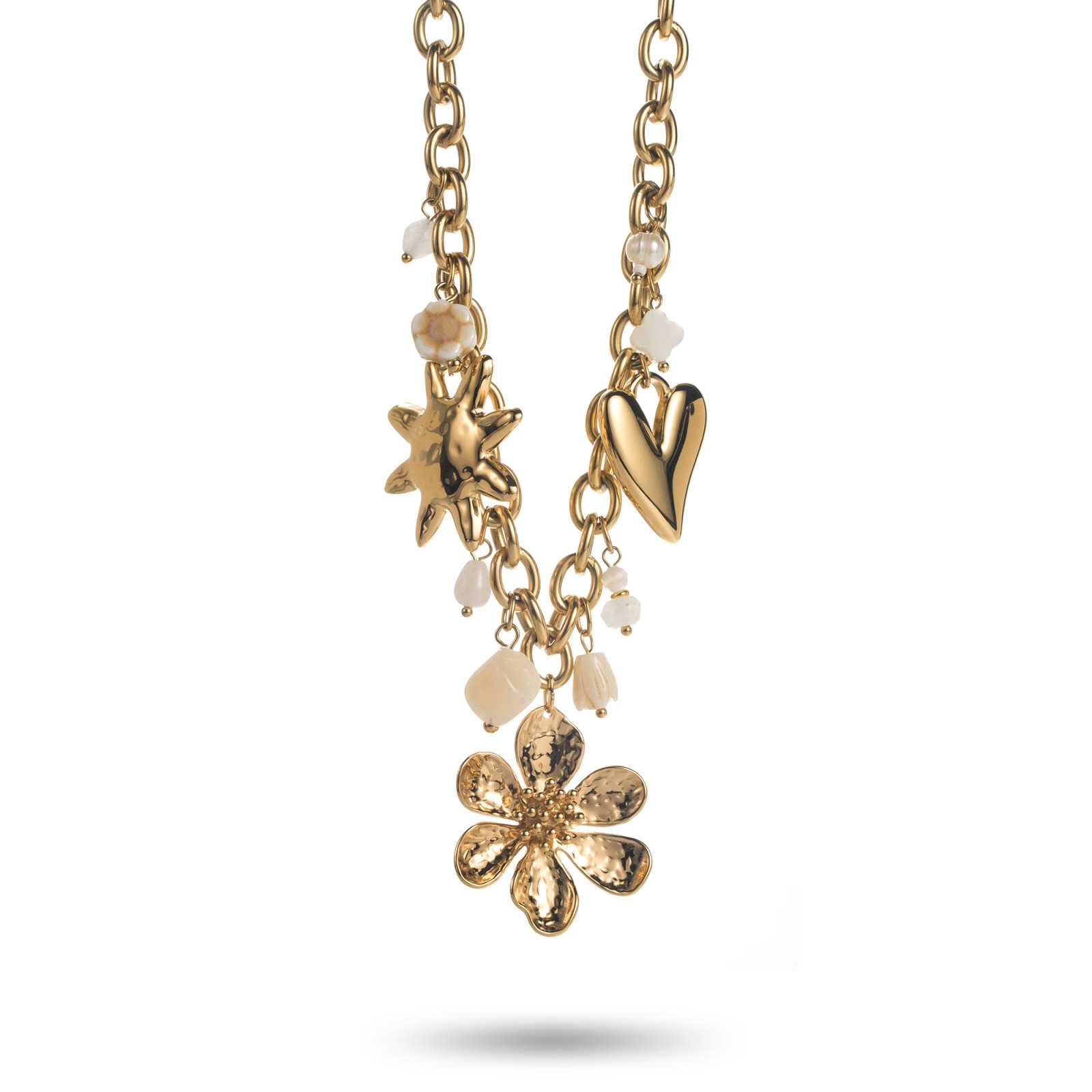 Colliers "Flore"
