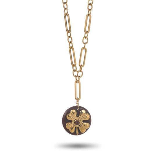 Collier "Vida"