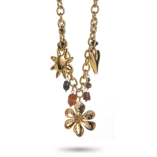 Colliers "Flore"