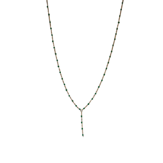 Collier "Elise"