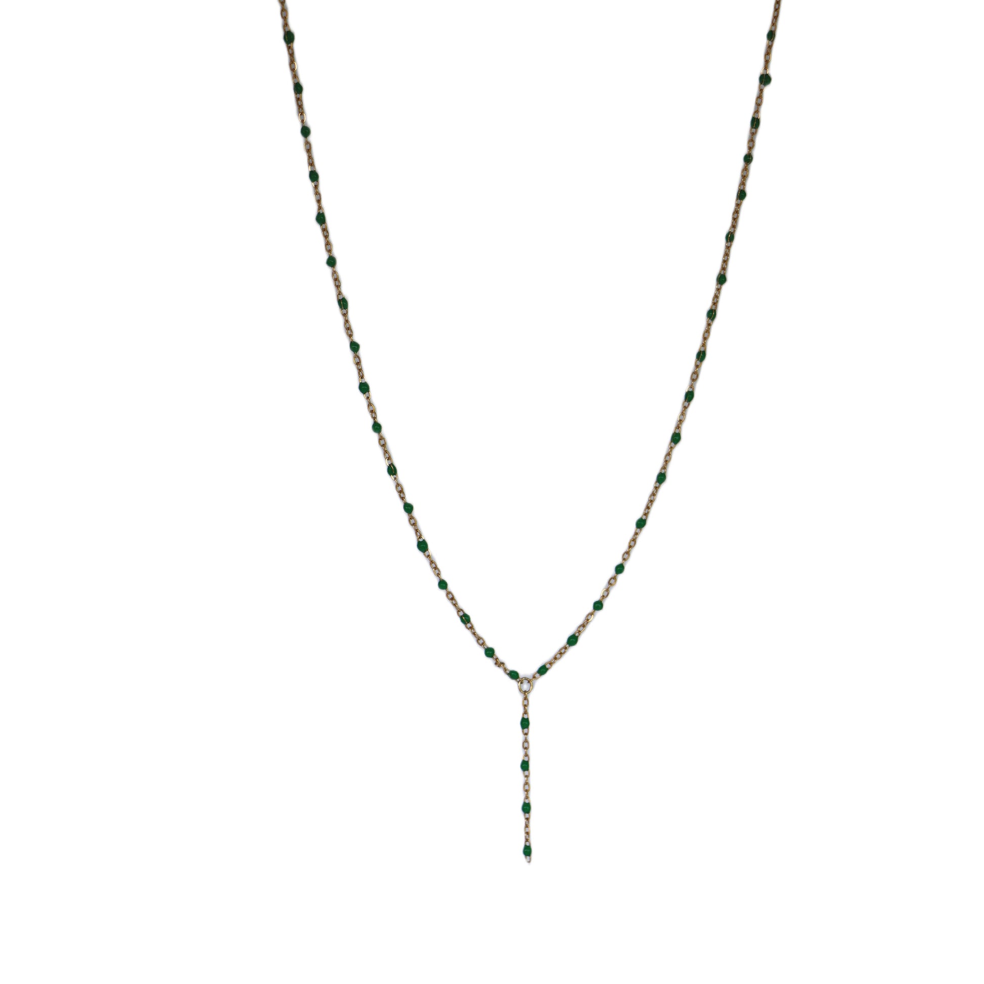 Collier "Elise"